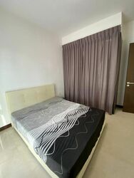 eCO (D16), Condominium #480381671